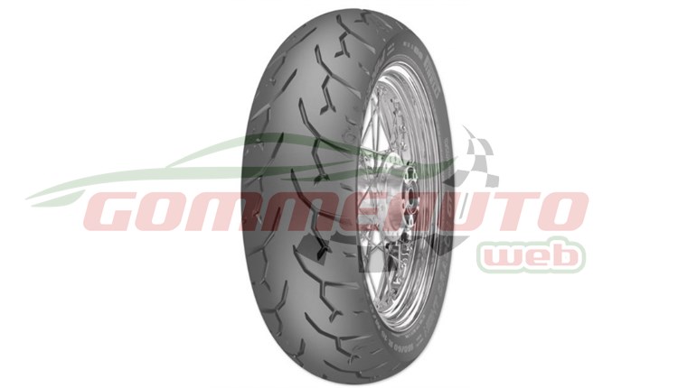COP. 130/70 R18 63V NIGHT DRAGON